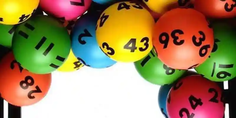 Game bạch thủ lô với nhiều lợi ích cho người tham gia