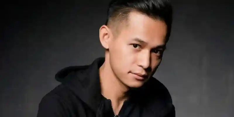 Tầm ảnh hưởng của streamer Mixi Độ trong cộng đồng